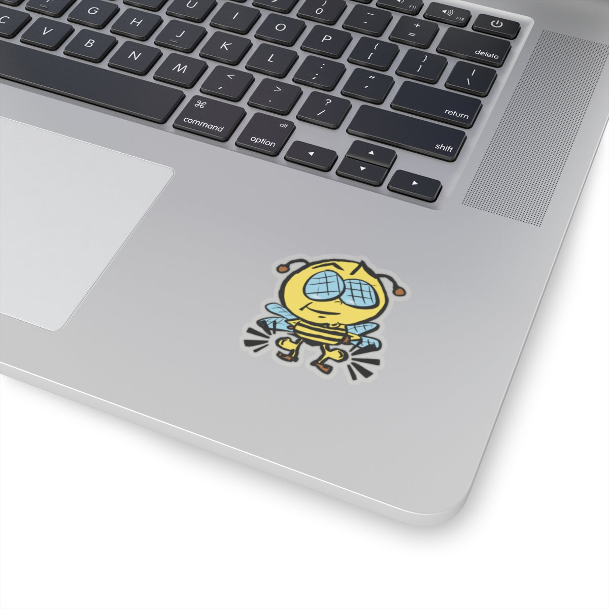 Bee's Knees Buzz – The Coolest Bee in the Hive!