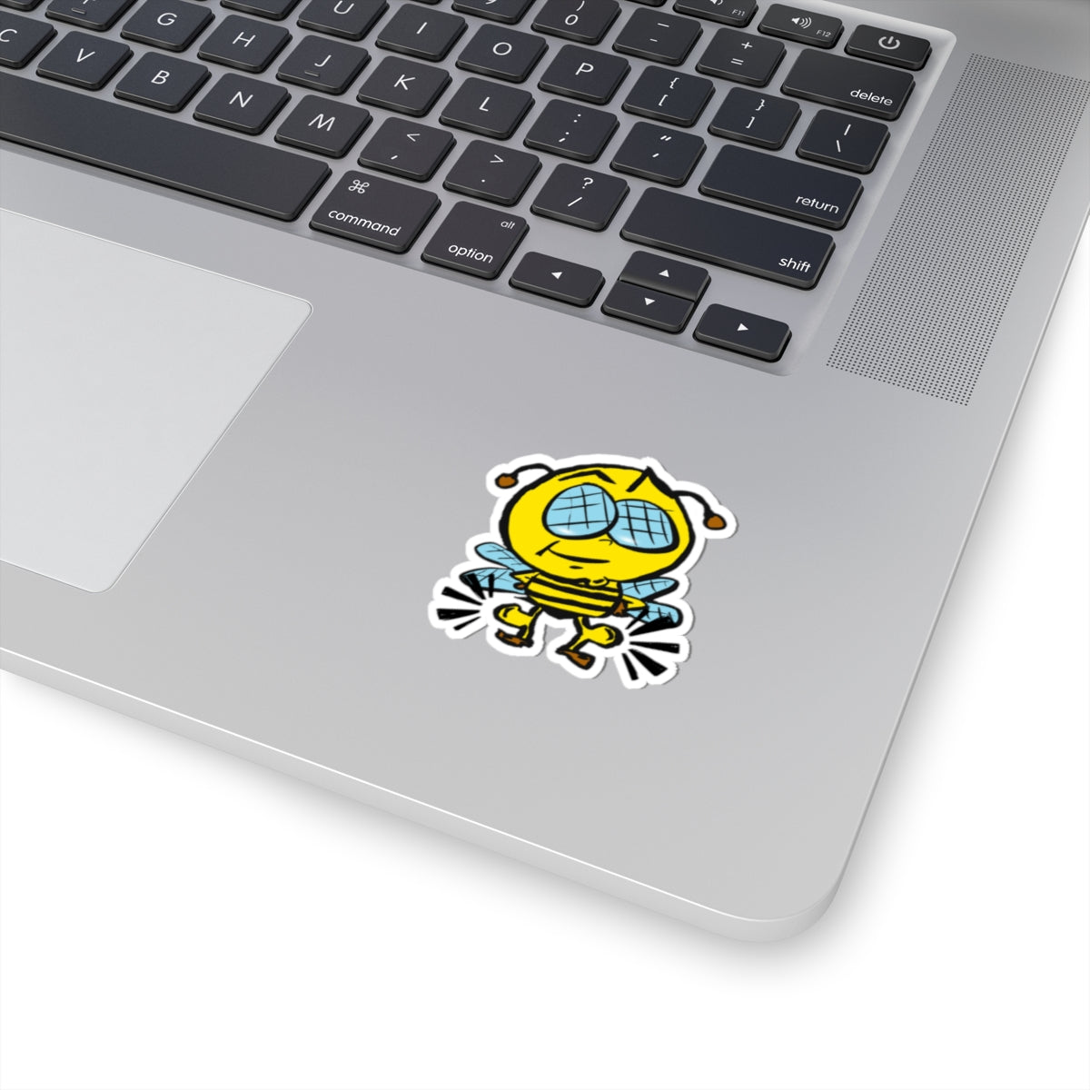Bee's Knees Buzz – The Coolest Bee in the Hive!